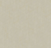 Кварцвиниловые полы Interface Drawn Lines A00910 Opal фото 1 | FLOORDEALER